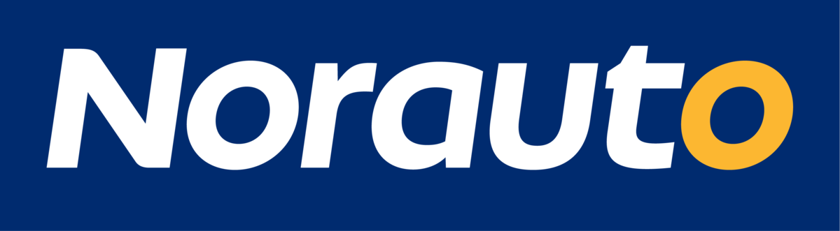 Logo notauro