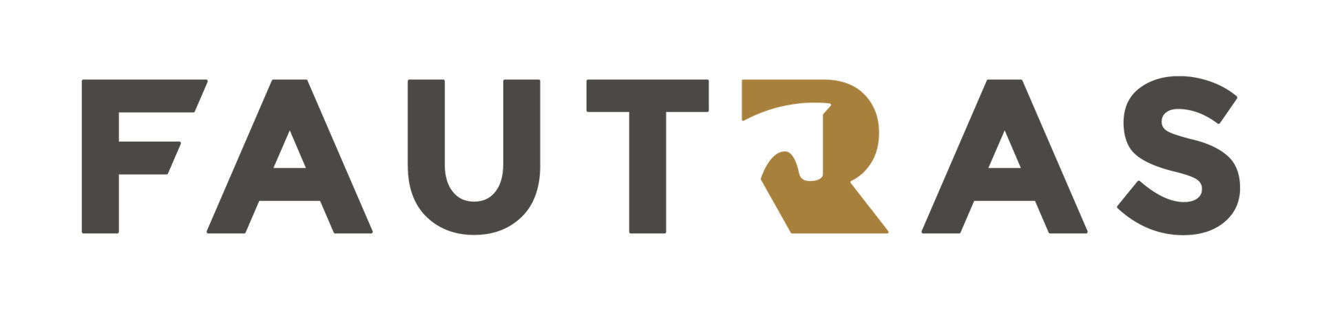 logo fautras