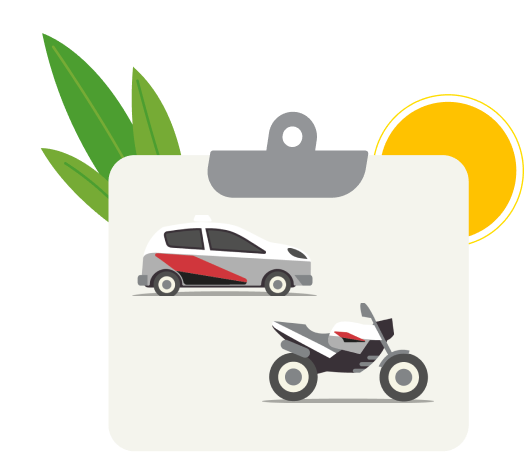 formation post permis