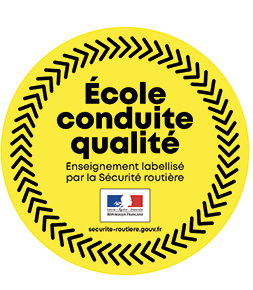 Label qualité