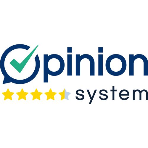 Opinion system