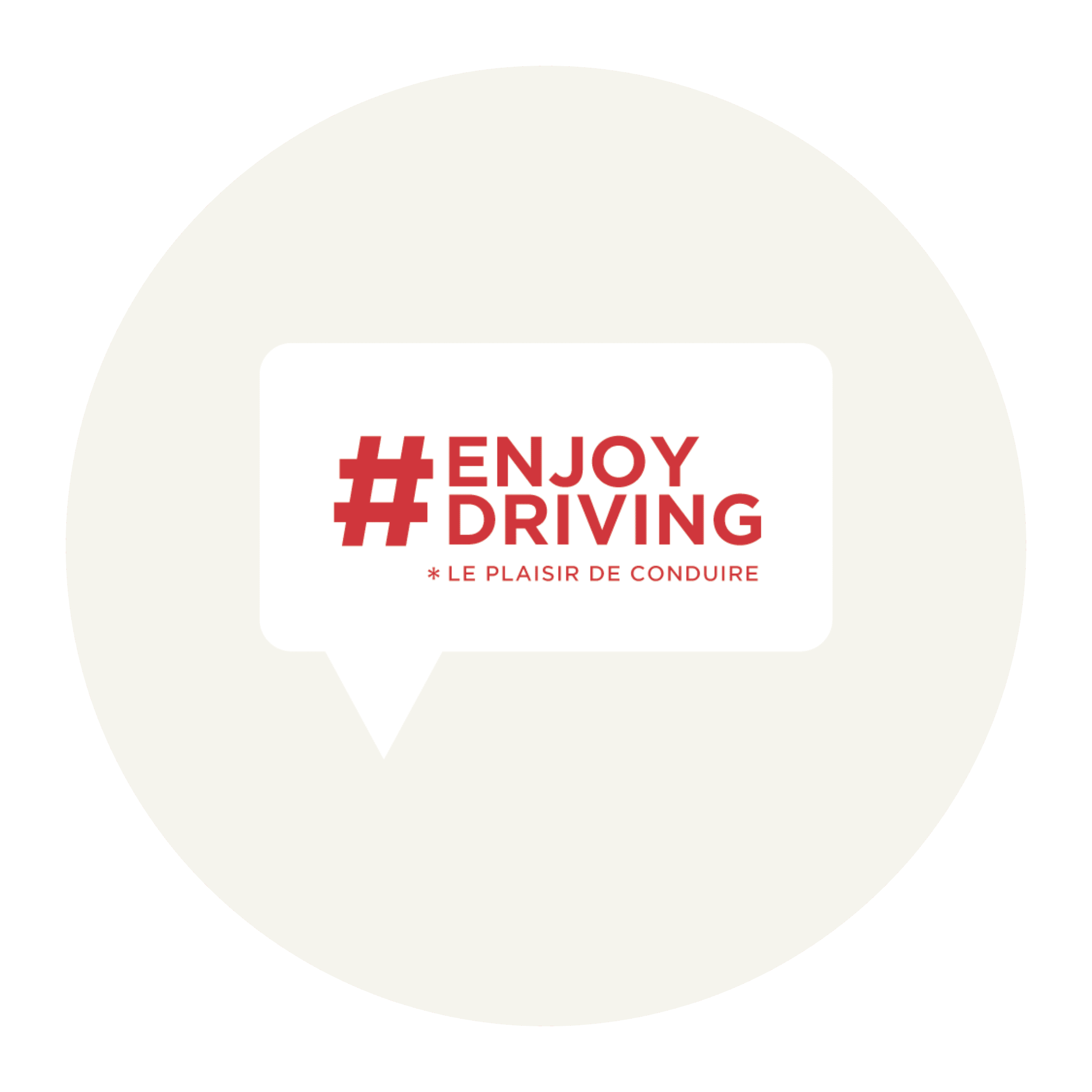 Formation post permis