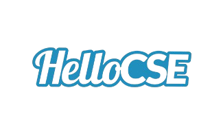 Hello CSE