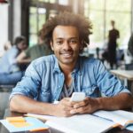 Séries de questions sur mesure